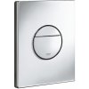 Grohe Sail - 38965000 Grohe Sail - 38965000