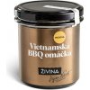 Živina Vietnamská BBQ omáčka medová 270 g Živina Vietnamská BBQ omáčka medová 270 g
