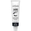 LeviSsime Lash Color farba na mihalnice a obočie 1-6 bluish black 15 ml