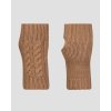 Dámske Kašmírové Návleky Na Ruky Kujten Gama Dámske Kašmírové Návleky Na Ruky Kujten Gama