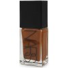 Nars Light Reflecting Foundation rozjasňujúci make-up pre prirodzený vzhľad namibia 30 ml Nars Light Reflecting Foundation rozjasňujúci make-up pre prirodzený vzhľad namibia 30 ml