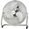 ADL Domáci ventilátor Camry CR 7306 Strieborná, nerezová oceľ ADL Domáci ventilátor Camry CR 7306 Strieborná, nerezová oceľ