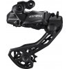 SHIMANO Prehadzovačka GRX RD-RX825 2x12-k. Di2 dlhé ramienko Shadow Plus SHIMANO Prehadzovačka GRX RD-RX825 2x12-k. Di2 dlhé ramienko Shadow Plus