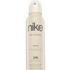 Nike The Perfume Woman deospray pre ženy 200 ml Nike The Perfume Woman deospray pre ženy 200 ml