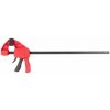 Svorka Strend Pro Premium DT6608 24 Svorka Strend Pro Premium DT6608 24