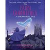 Fairy Godmother: An Enchanters Tale - Jen Calonita Fairy Godmother: An Enchanters Tale - Jen Calonita