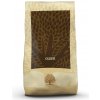 Essential Foods Older 10 kg Essential Foods Older 10 kg
