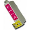Vision Tech Epson T079-3 magenta kompatibil Vision Tech Epson T079-3 magenta kompatibil