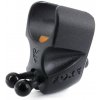 Fox Klip Black Label Adjustable Rod Clip Fox Klip Black Label Adjustable Rod Clip