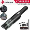 Andeman AX-6615