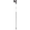 LEKI Carbon 14 3D dámske palice, naturalcarbon/white/gold 115 cm LEKI Carbon 14 3D dámske palice, naturalcarbon/white/gold 115 cm