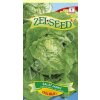 Zelseed Šalát jarný ´Král máje I.´ Zelseed Šalát jarný ´Král máje I.´