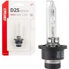 Xenónová výbojka D2S 35W 6000K BASIC blister AMIO-03861 Xenónová výbojka D2S 35W 6000K BASIC blister AMIO-03861