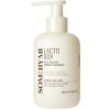 Some By Mi Lactosoy Mild Bubble Peeling Cleanser čistiaci prípravok na tvár 180 ml Some By Mi Lactosoy Mild Bubble Peeling Cleanser čistiaci prípravok na tvár 180 ml