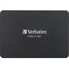 Verbatim Vi550 S3 1TB, 49353