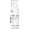 DS Laboratories Keramene Body Hair Minimizer 180 ml
