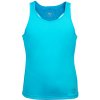 Fila Top Mila Scuba Blue Fila Top Mila Scuba Blue