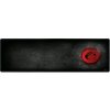 Herná podložka pod myš C-TECH GMP-02XL, casual gamming, 900x270x4mm, obšité okraje GMP-02XL Herná podložka pod myš C-TECH GMP-02XL, casual gamming, 900x270x4mm, obšité okraje GMP-02XL