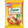 Dr. Oetker Super želírovací cukor 3:1 500 g