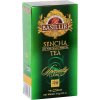 BASILUR Specialty Sencha neprebal 25x1,5g/7320 Zelená Lekáreň BASILUR Specialty Sencha neprebal 25x1,5g/7320 Zelená Lekáreň