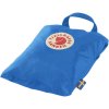 Fjällräven Kanken Rain Cover UN blue Fjällräven Kanken Rain Cover UN blue