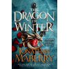 The Dragon in Winter (Maberry,Jonathan)(Brožovaná) The Dragon in Winter (Maberry,Jonathan)(Brožovaná)