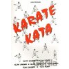Karate Kata - Jan Pechan Karate Kata - Jan Pechan