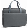 tomtoc Premium Briefcase – 14 tomtoc Premium Briefcase – 14