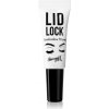 Barry M Lid Lock podkladová báza pod očné tiene 10 ml Barry M Lid Lock podkladová báza pod očné tiene 10 ml
