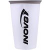 Inov-8 Speedcup 200 ml