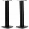 Norstone Design Stylum 3