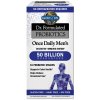 Dr. Formulated Probiotics once daily Men's (probiotiká pre mužov), 50 mld. CFU, 15 kmeňov, 30 rastlinných kapsúl Výživový doplnok Dr. Formulated Probiotics once daily Men's (probiotiká pre mužov), 50 mld. CFU, 15 kmeňov, 30 rastlinných kapsúl Výživový doplnok