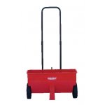 Hecht 220