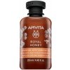 Apivita Royal Honey sprchový gél Shower Gel with Essential Oils 250 ml Apivita Royal Honey sprchový gél Shower Gel with Essential Oils 250 ml