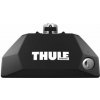 Thule Evo Flush rail 7106 na vozidlá s integrovanými pozdĺžnikmi TH7106 Thule Evo Flush rail 7106 na vozidlá s integrovanými pozdĺžnikmi TH7106