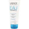 Uriage Eau Thermale hodvábne telové mlieko pre suchú a citlivú pokožku 200 ml Uriage Eau Thermale hodvábne telové mlieko pre suchú a citlivú pokožku 200 ml