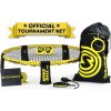 Spikeball Pro set Spikeball Pro set