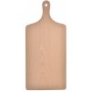 Doska na krájanie 43x19 cm Doska na krájanie 43x19 cm
