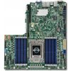 Supermicro MBD-H11SSW-NT-B Supermicro MBD-H11SSW-NT-B