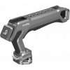 SMALLRIG 4483 HawkLock H21 Quick Release Top Handle Kit SMALLRIG 4483 HawkLock H21 Quick Release Top Handle Kit