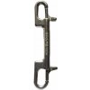 Agama TECH Dvojitá karabína 120 mm Agama TECH Dvojitá karabína 120 mm