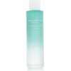 Mizon Cicaluronic Toner hydratační a vyživující tonikum pro velmi suchou a citlivou pleť 150 ml unisex Mizon Cicaluronic Toner hydratační a vyživující tonikum pro velmi suchou a citlivou pleť 150 ml unisex