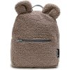 T-tomi My first bag Teddy Grey T-tomi My first bag Teddy Grey