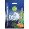 Fytopharma Tatranská priedušková zmes Bylinný drops 60 g Fytopharma Tatranská priedušková zmes Bylinný drops 60 g