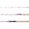 DAIWA Ninja X Kids Pink 1,60 m DAIWA Ninja X Kids Pink 1,60 m