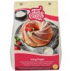 Cakesupplies Práškový cukor - bezlepkový 500g Cakesupplies Práškový cukor - bezlepkový 500g