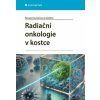 Radiační onkologie v kostce - Renata Soumarová Radiační onkologie v kostce - Renata Soumarová