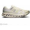 On Cloudsurfer 2 dámske topánky, ivory/ivory 40 On Cloudsurfer 2 dámske topánky, ivory/ivory 40