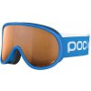 POCito Retina Fluorescent Blue/Partly Sunny Light Orange POCito Retina Fluorescent Blue/Partly Sunny Light Orange