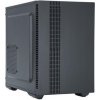CHIEFTEC skriňa Uni Series/Miditower, UK-02B-OP, USB 3.0, bez zdroja, čierna CHIEFTEC skriňa Uni Series/Miditower, UK-02B-OP, USB 3.0, bez zdroja, čierna